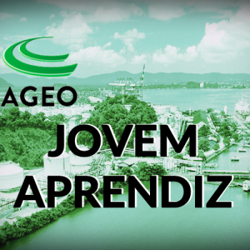 Jovem Aprendiz