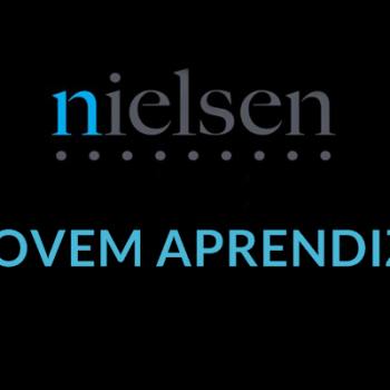 Jovem Aprendiz