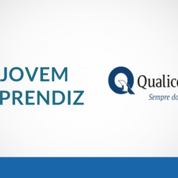 Jovem Aprendiz