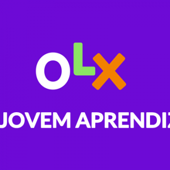 Jovem Aprendiz