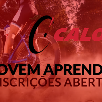 Jovem Aprendiz