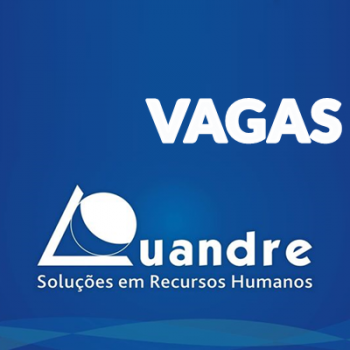 Luandre