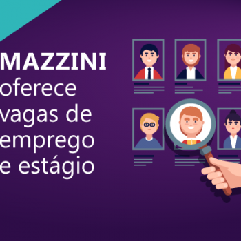 Mazzini