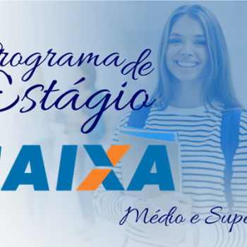 Programa