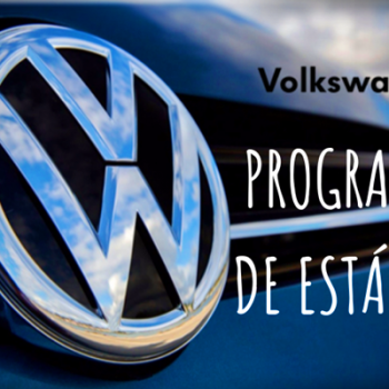 Programa