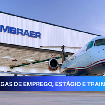 Embraer