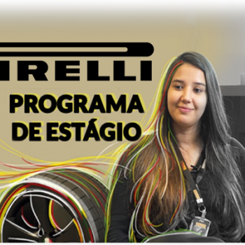 Programa