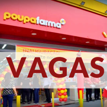 Poupafarma
