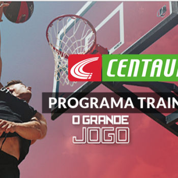 Programa