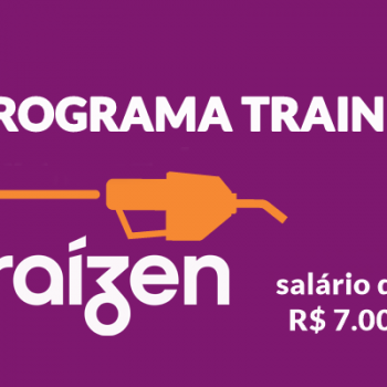 Programa
