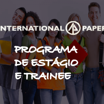 Programa