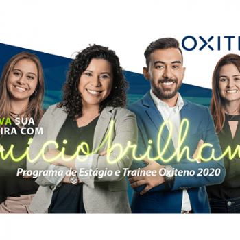 Programa