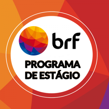 Programa