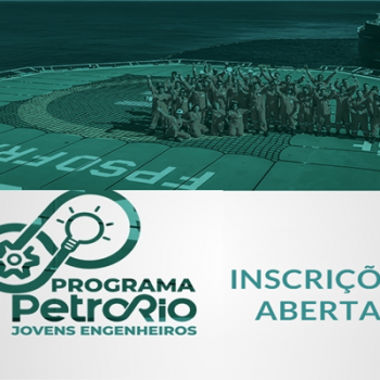 Programa