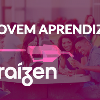 Jovem Aprendiz