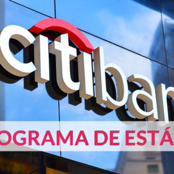 Programa