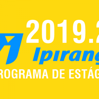 Programa