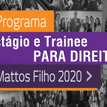 Programa