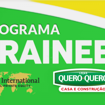 Programa