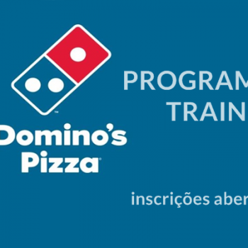 Programa