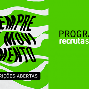 Recruta Stone