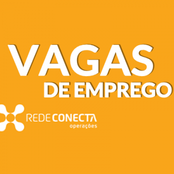 Rede Conecta