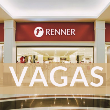 Renner