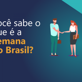 Semana do Brasil