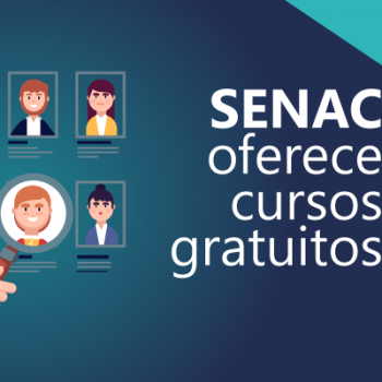 Senac