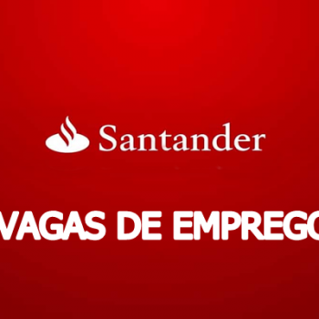 Santander