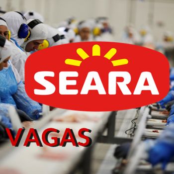 Seara