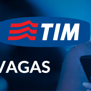 TIM