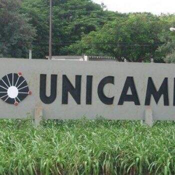 UNICAMP Cursos Online Gratuitos