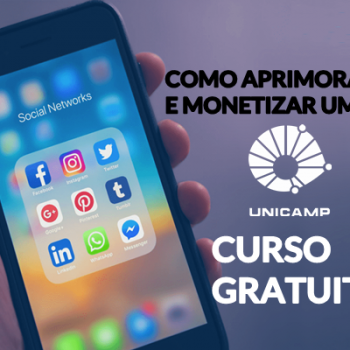 Unicamp
