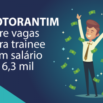 Votorantim