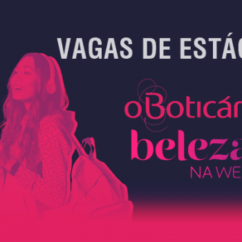 Vagas