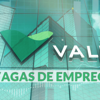 Vale
