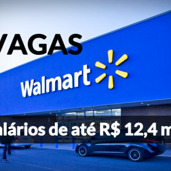 Walmart