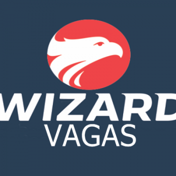 Wizard