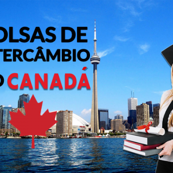 Canadá