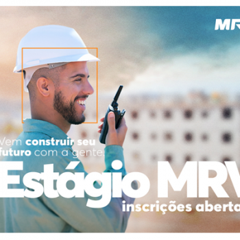 Programa