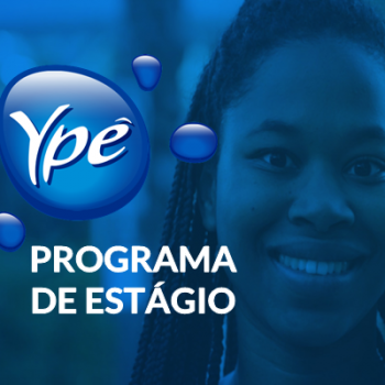 Programa