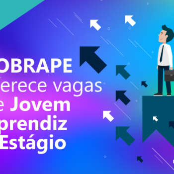Cobrape