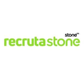 Recruta Stone