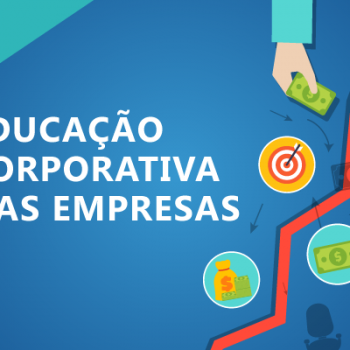 Educação Corporativa