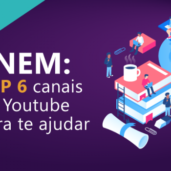 ENEM