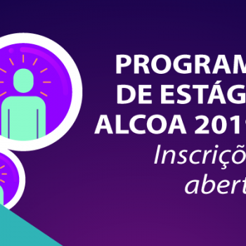 Alcoa