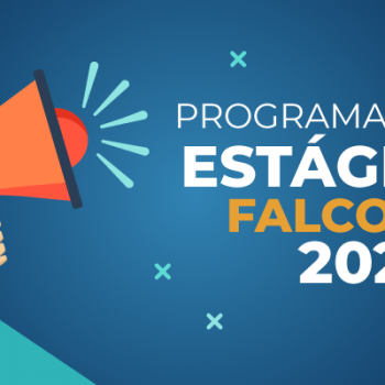 Programa de Estágio