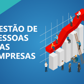Gestão de Pessoas