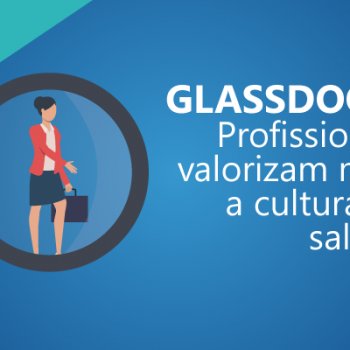 Glassdoor